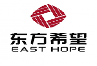 企业LOGO